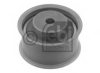 FEBI BILSTEIN 27118 Deflection/Guide Pulley, timing belt